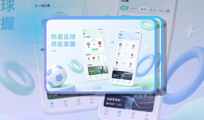 亚星官网 买球站 APP 与网页版入口图