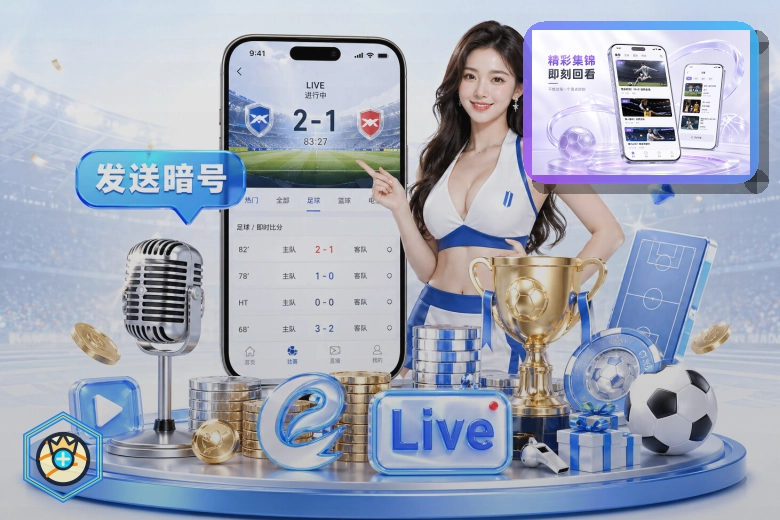 亚星官网 世界杯买球指南视觉